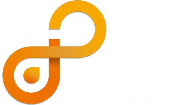 BioRecommender